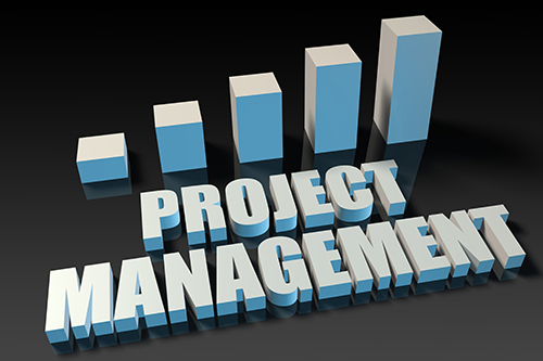 Project Management